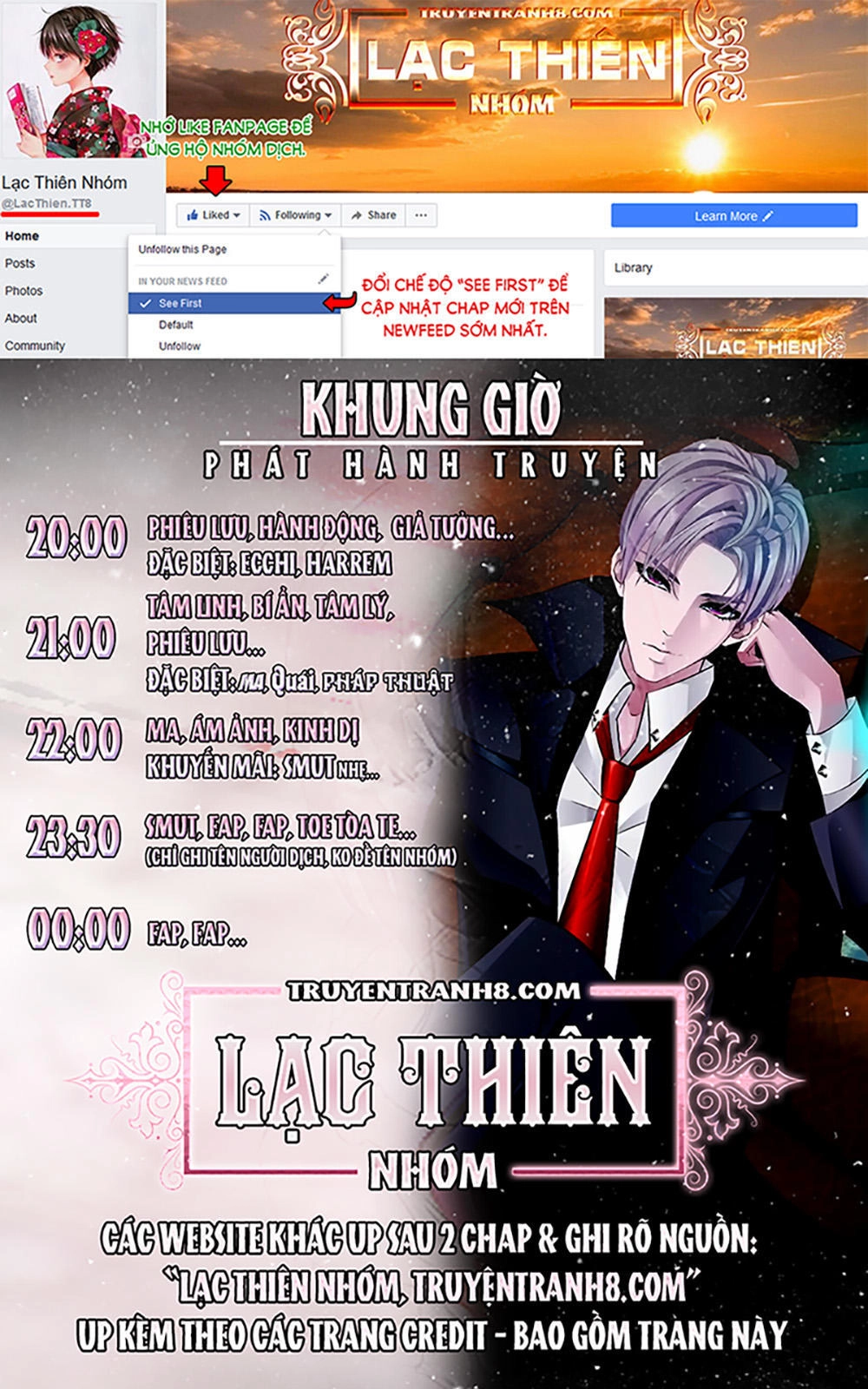 Beauty And Demon Chapter 131 - 32