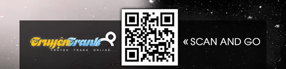 Beauty And Demon Chapter 131 - 33