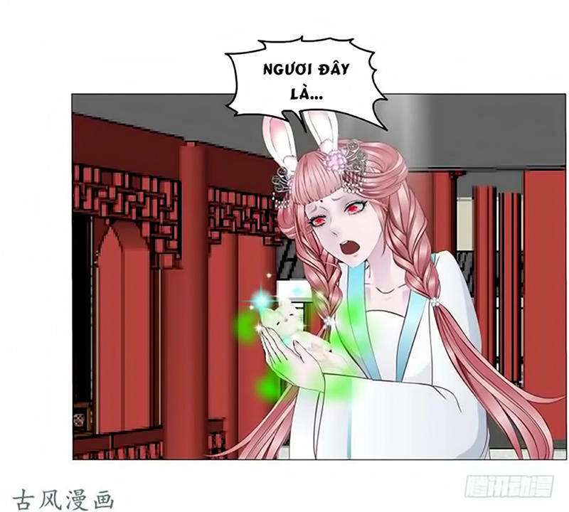 Beauty And Demon Chapter 133 - 3