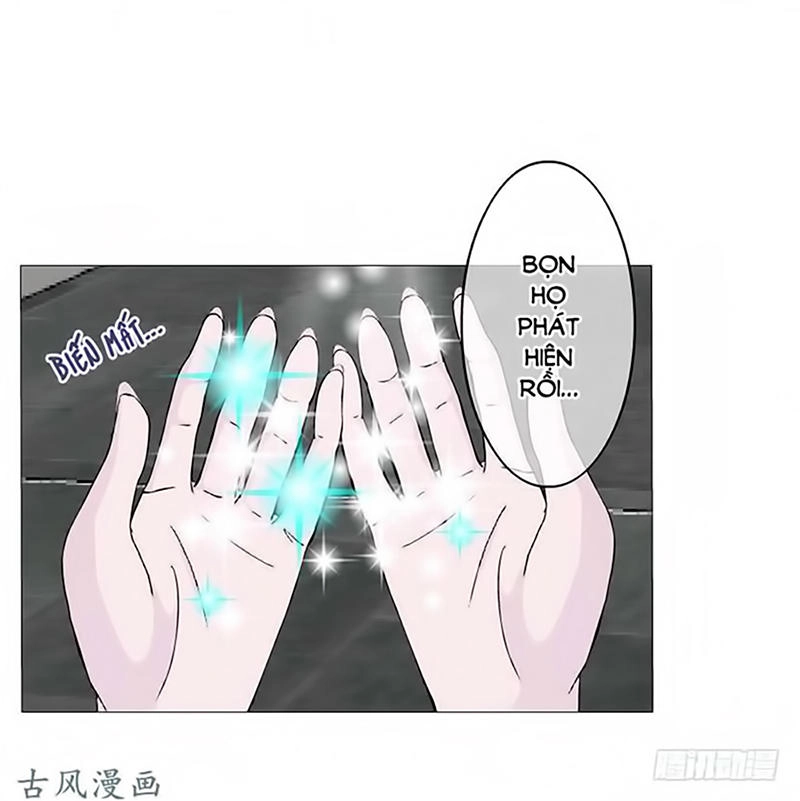 Beauty And Demon Chapter 133 - 4