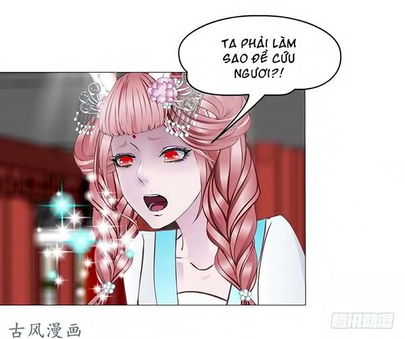 Beauty And Demon Chapter 133 - 7