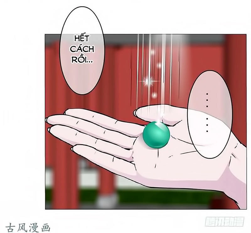 Beauty And Demon Chapter 133 - 8