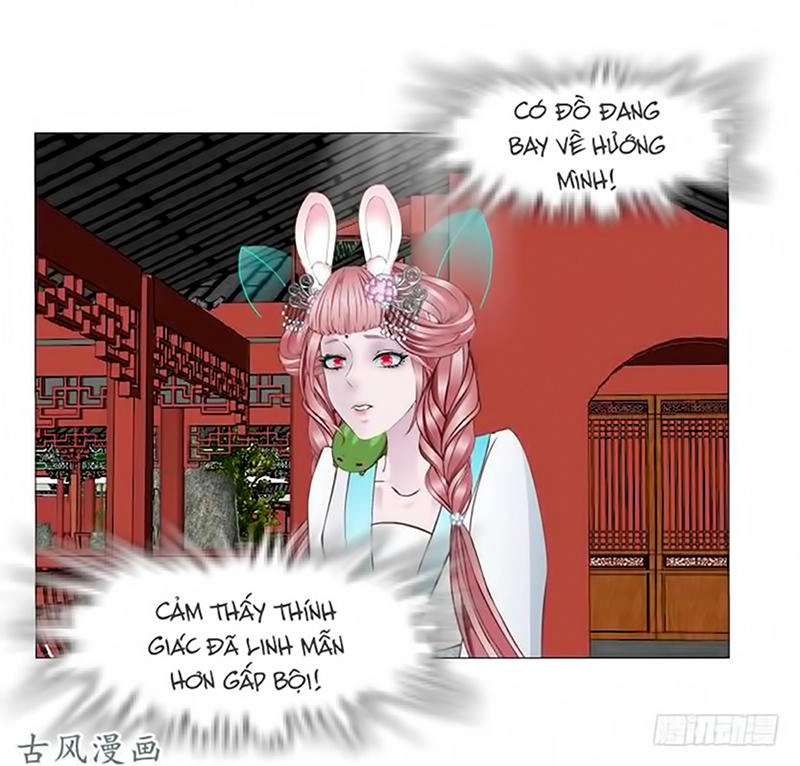 Beauty And Demon Chapter 133 - 14