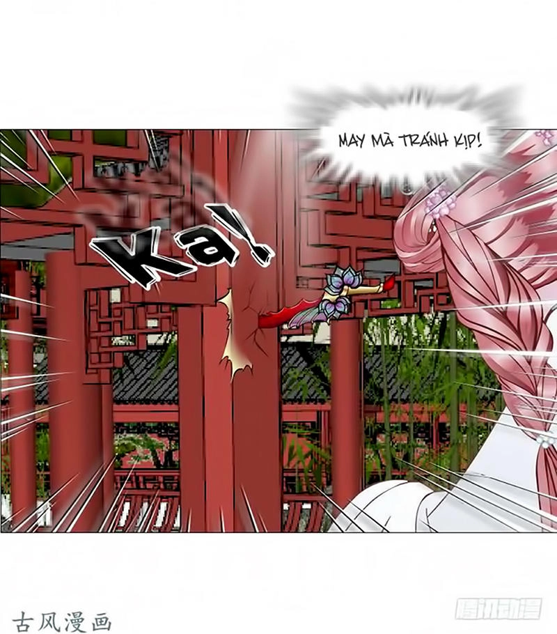 Beauty And Demon Chapter 133 - 15