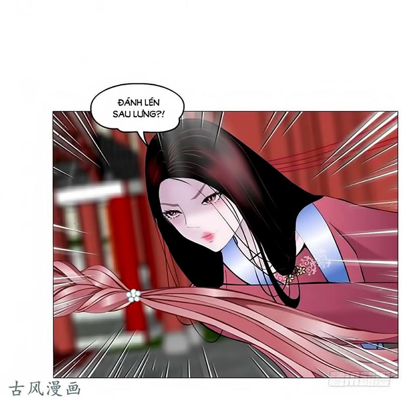 Beauty And Demon Chapter 133 - 27