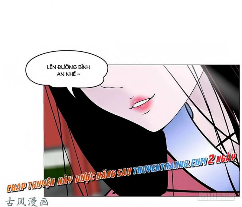 Beauty And Demon Chapter 133 - 28