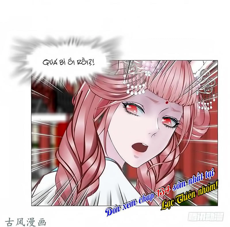 Beauty And Demon Chapter 133 - 29