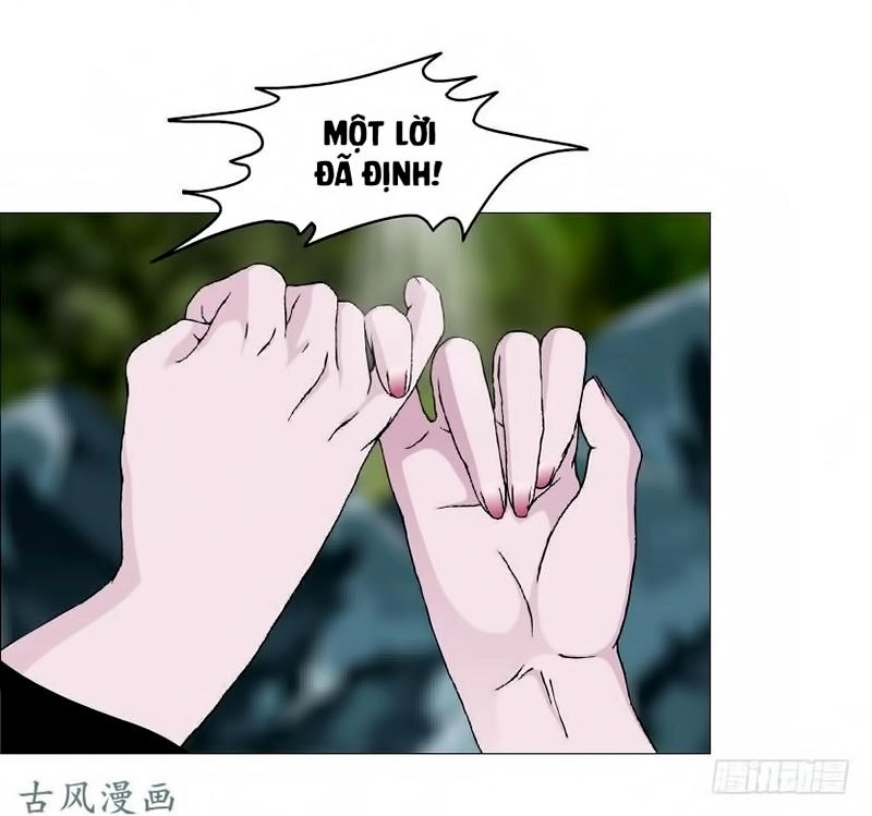 Beauty And Demon Chapter 135 - 9