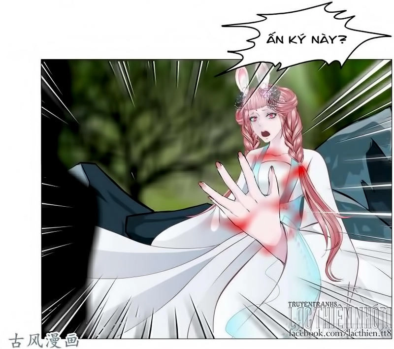 Beauty And Demon Chapter 135 - 10