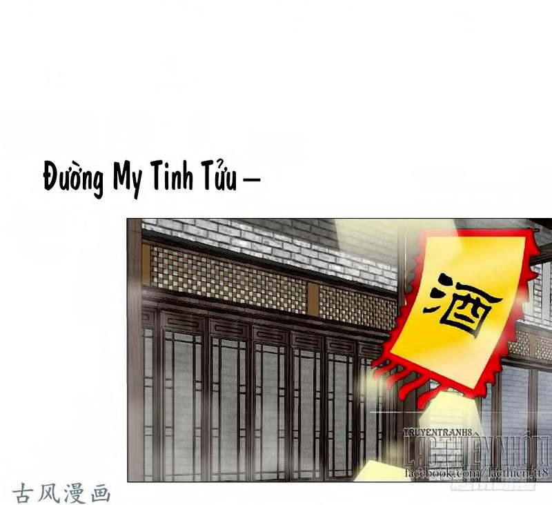 Beauty And Demon Chapter 135 - 14