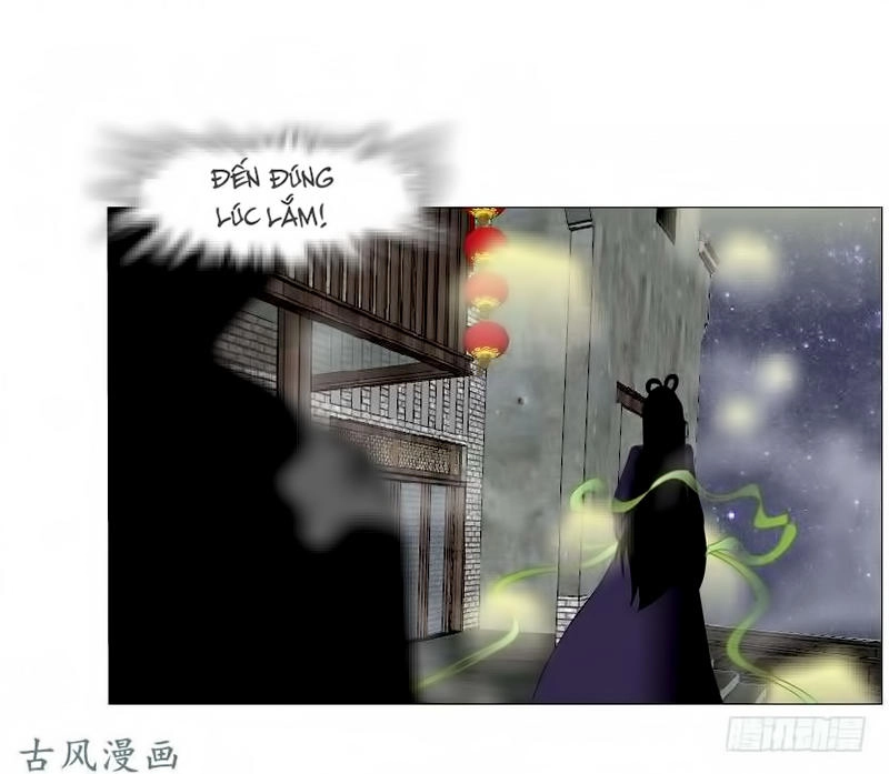 Beauty And Demon Chapter 135 - 16