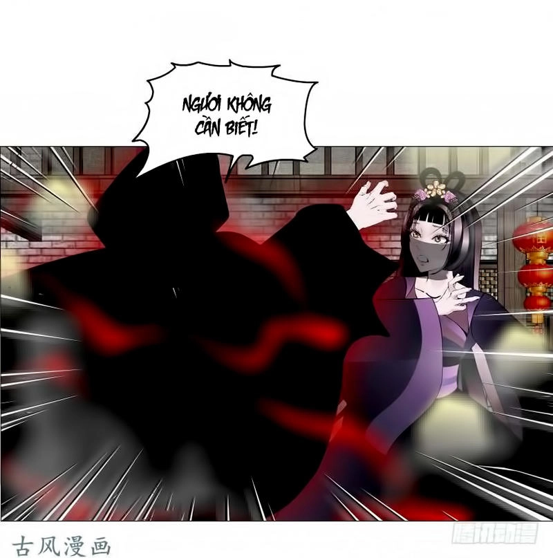 Beauty And Demon Chapter 135 - 19