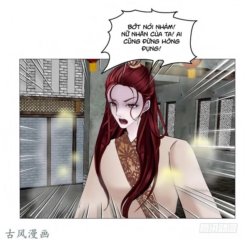 Beauty And Demon Chapter 135 - 25