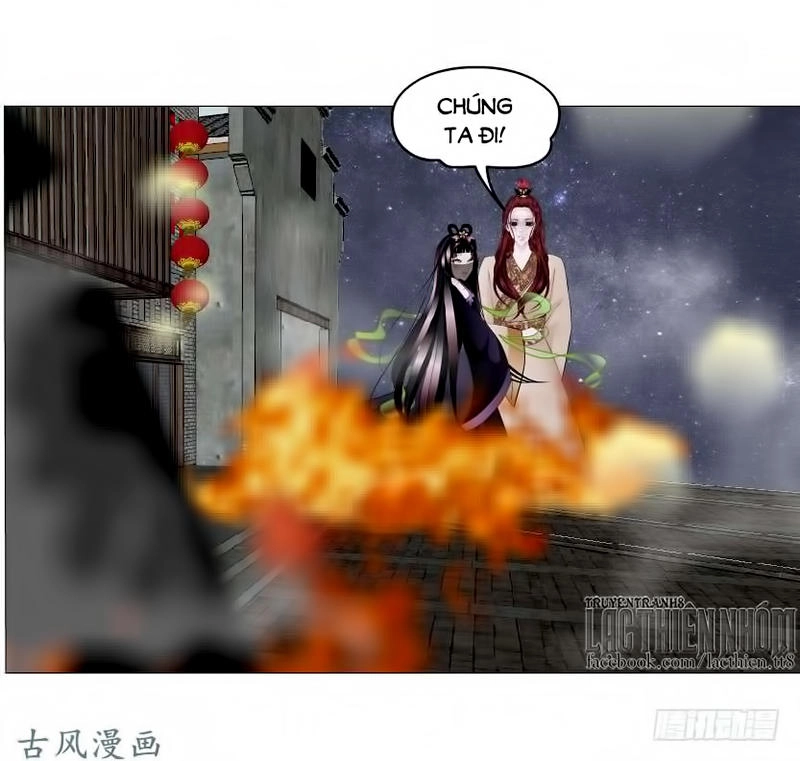 Beauty And Demon Chapter 135 - 26