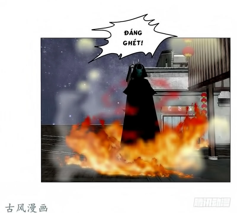 Beauty And Demon Chapter 135 - 27