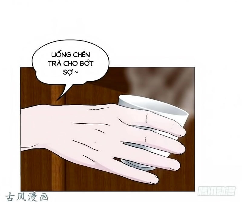 Beauty And Demon Chapter 135 - 28