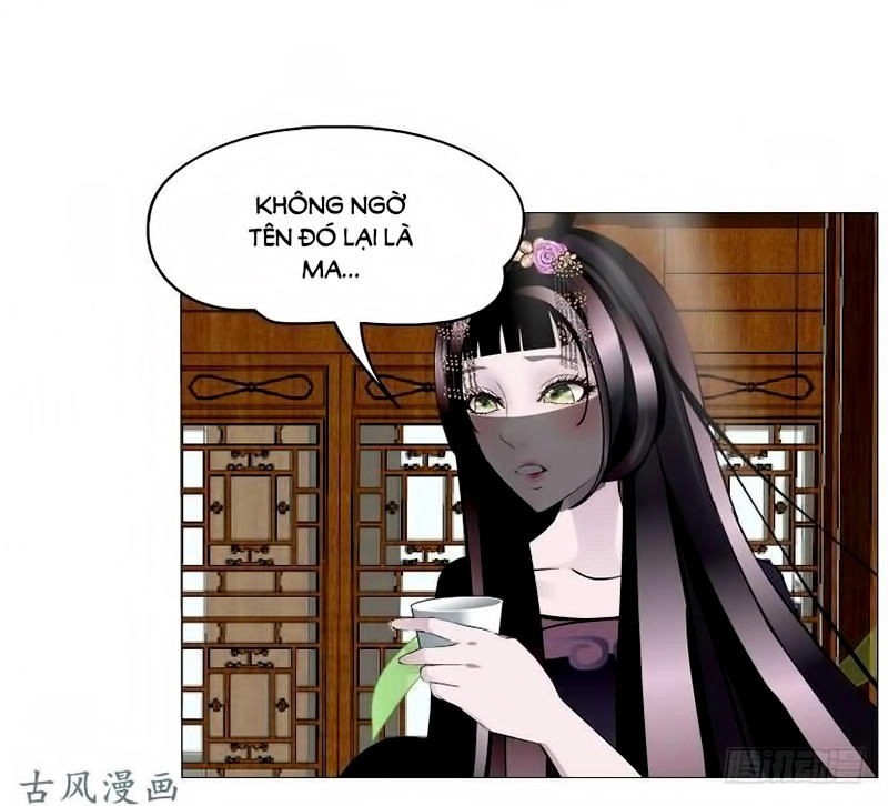 Beauty And Demon Chapter 135 - 29