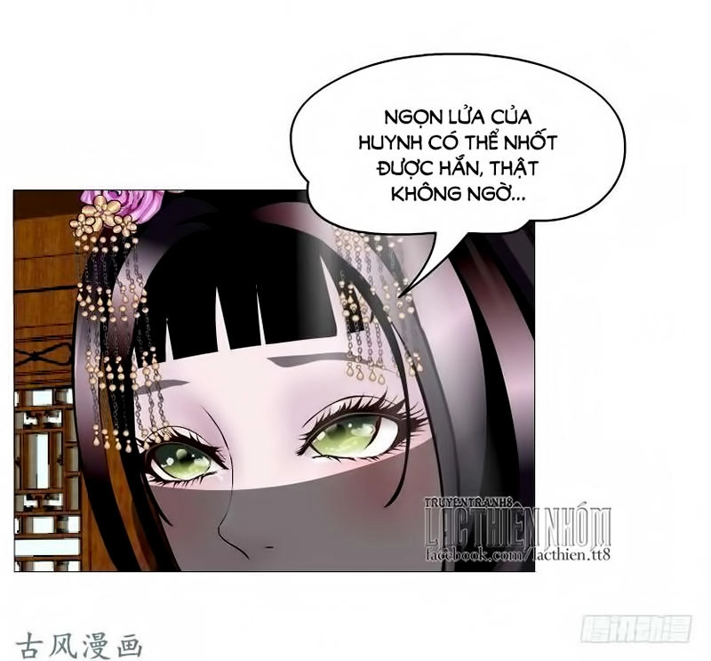 Beauty And Demon Chapter 135 - 30