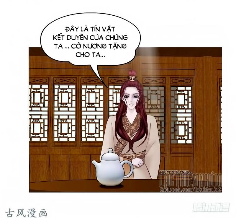 Beauty And Demon Chapter 135 - 34