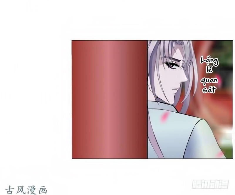 Beauty And Demon Chapter 135 - 39