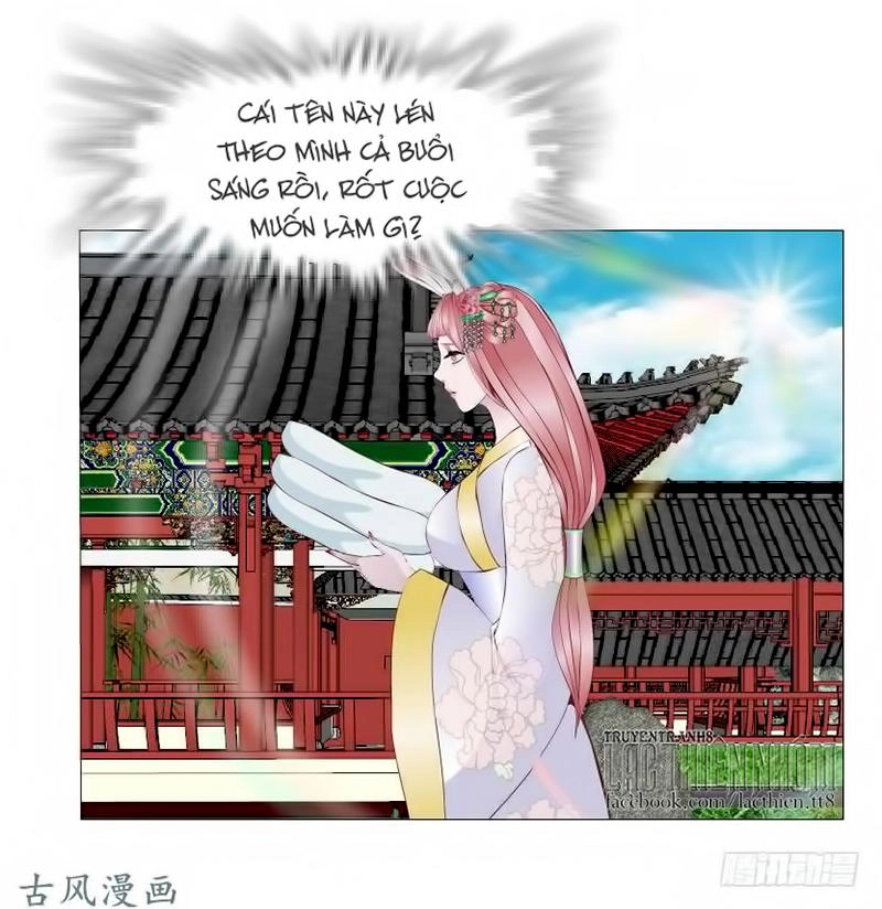 Beauty And Demon Chapter 135 - 42