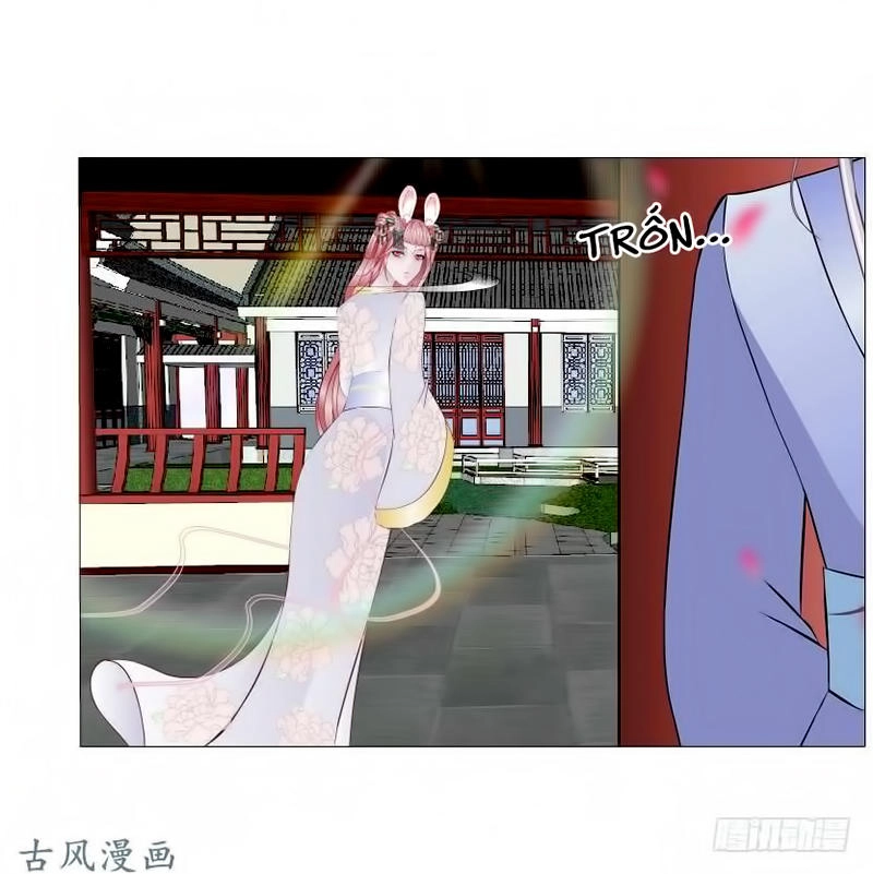 Beauty And Demon Chapter 135 - 43