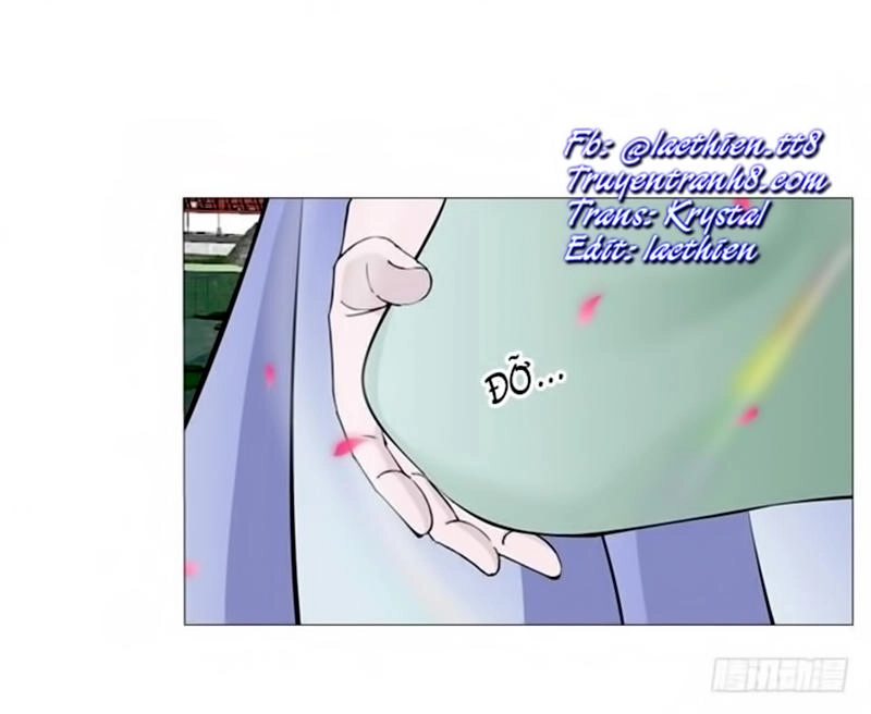 Beauty And Demon Chapter 136 - 3