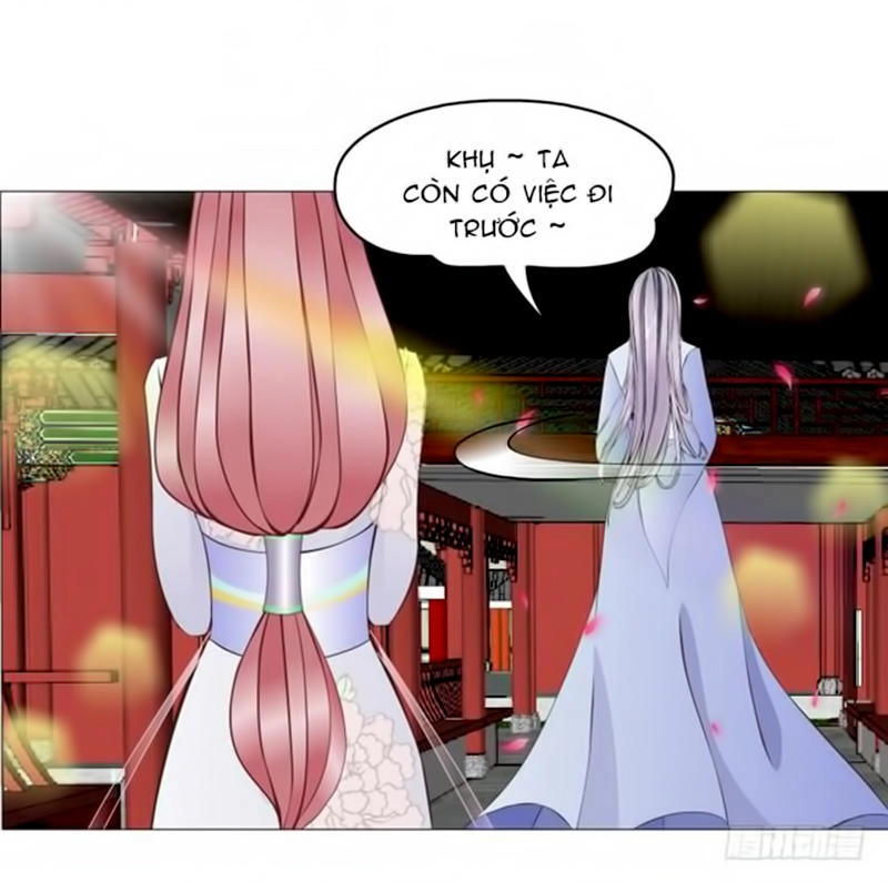 Beauty And Demon Chapter 136 - 17