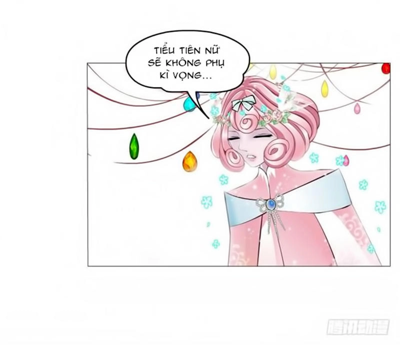 Beauty And Demon Chapter 136 - 22