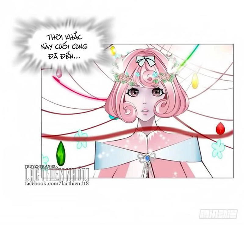 Beauty And Demon Chapter 136 - 24