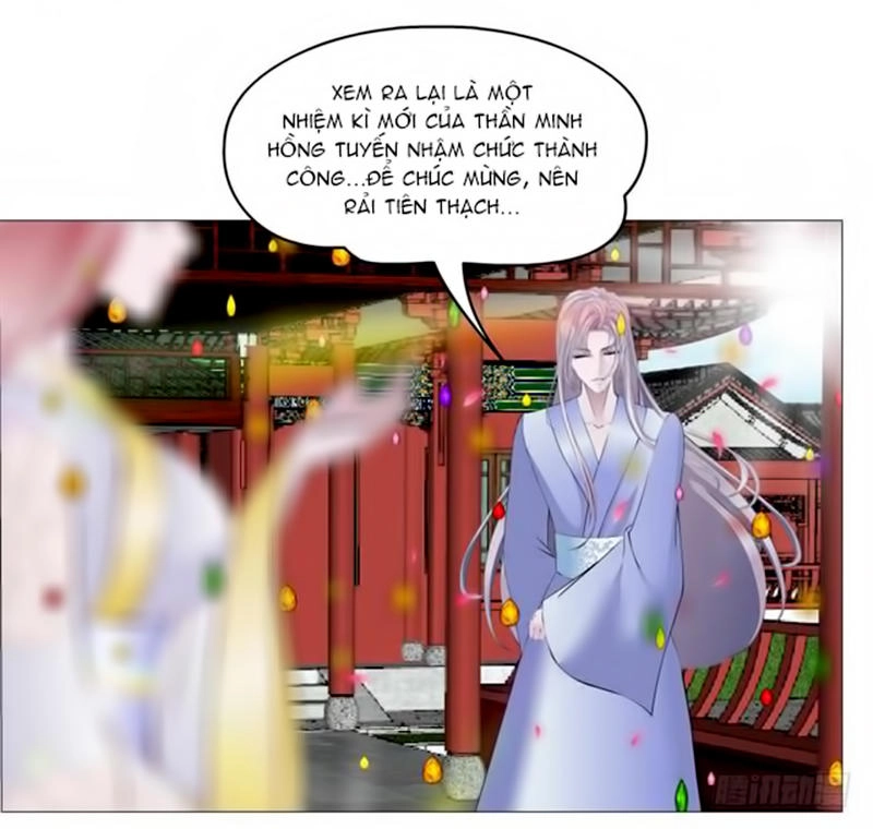 Beauty And Demon Chapter 136 - 38