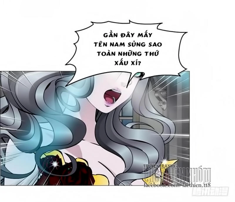 Beauty And Demon Chapter 136 - 44