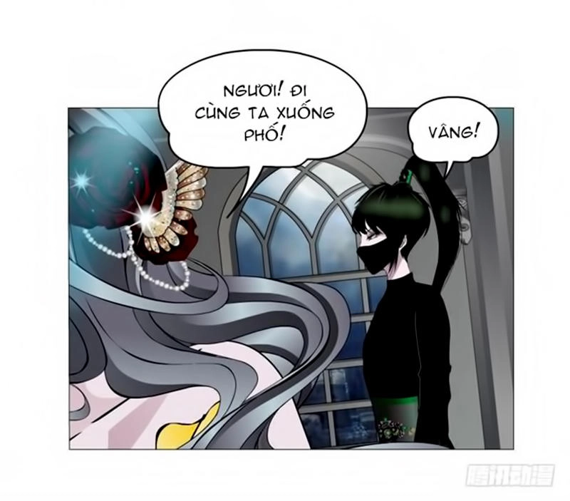 Beauty And Demon Chapter 136 - 46