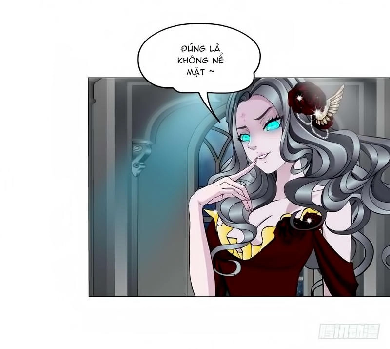 Beauty And Demon Chapter 137 - 23