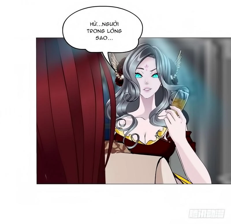 Beauty And Demon Chapter 137 - 32