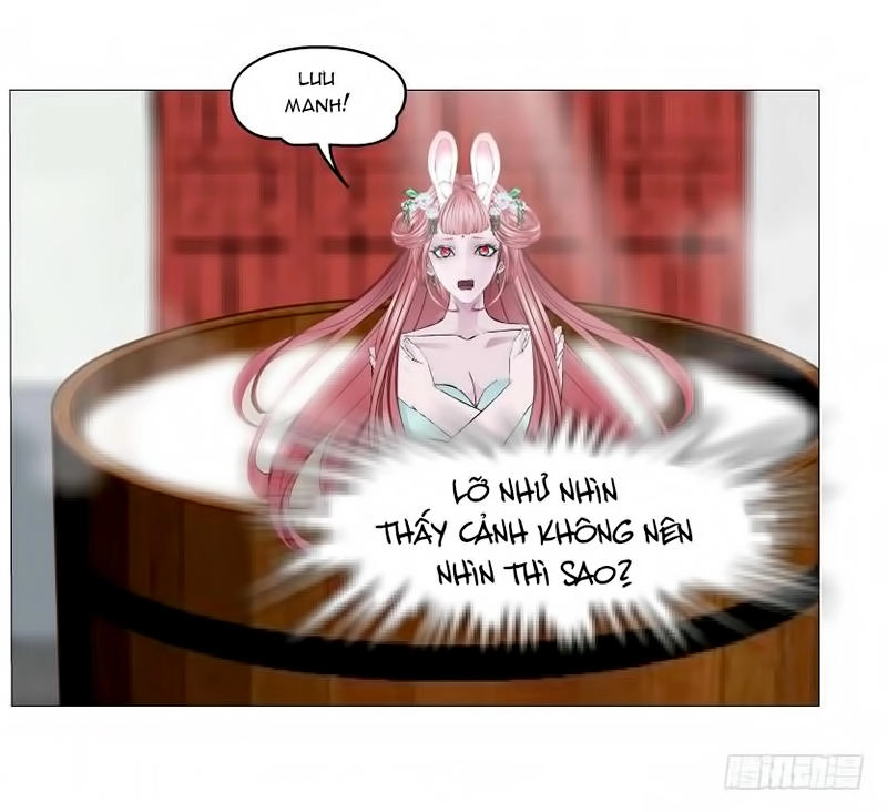 Beauty And Demon Chapter 137 - 44