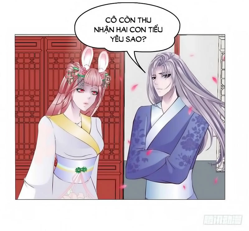 Beauty And Demon Chapter 138 - 15