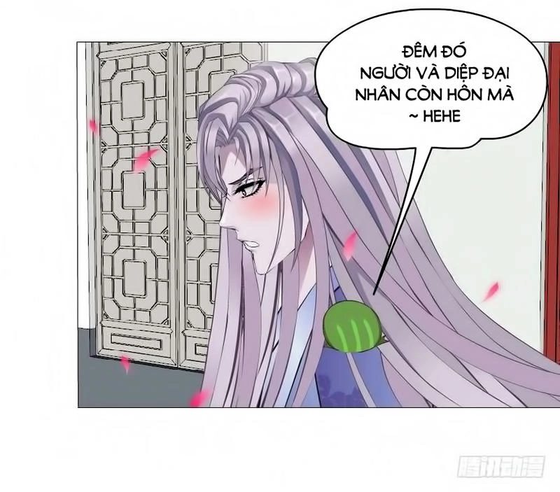 Beauty And Demon Chapter 138 - 20