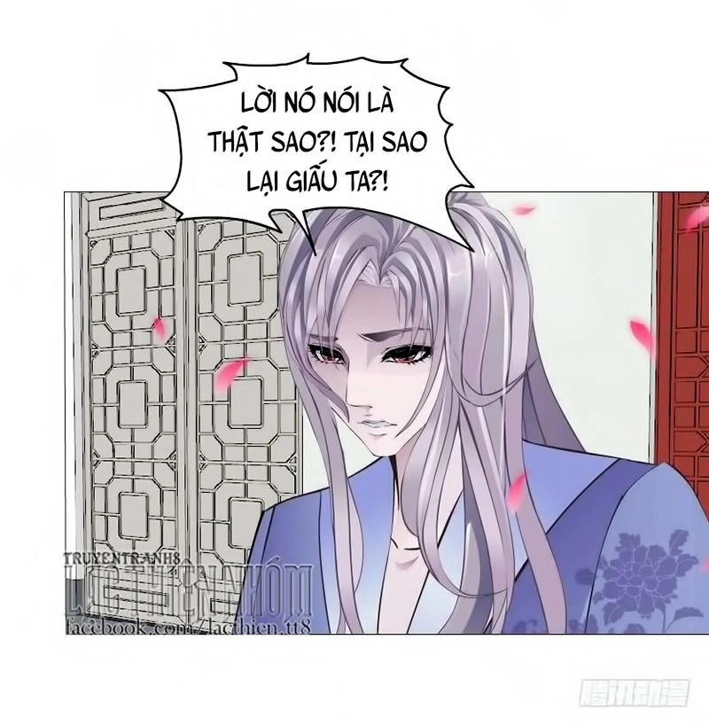 Beauty And Demon Chapter 138 - 22