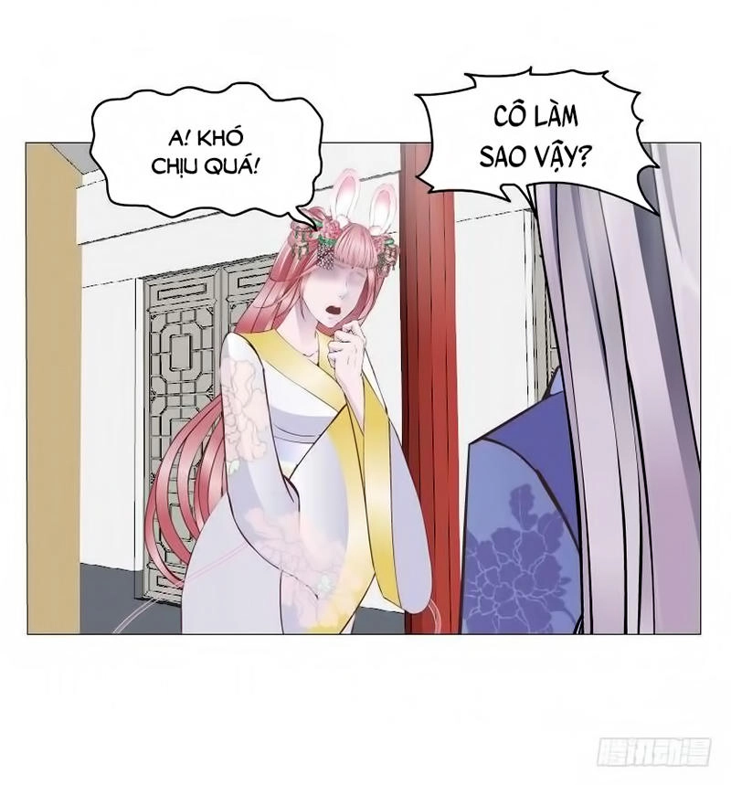 Beauty And Demon Chapter 138 - 27