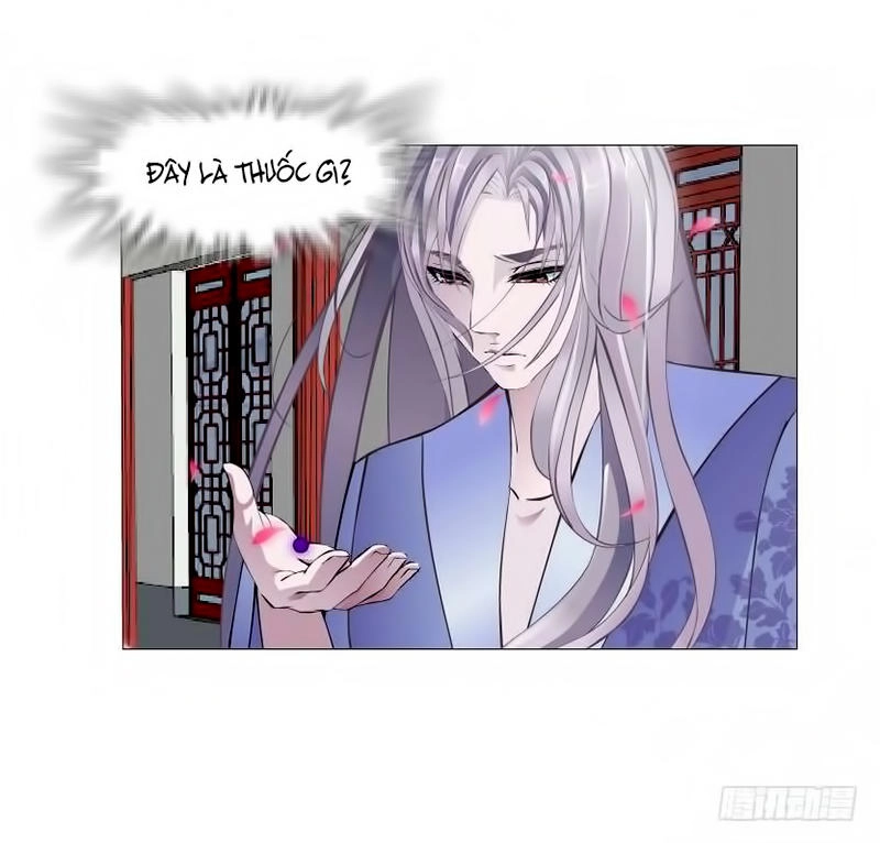 Beauty And Demon Chapter 138 - 33