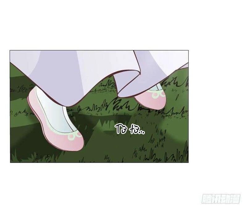 Beauty And Demon Chapter 139 - 1