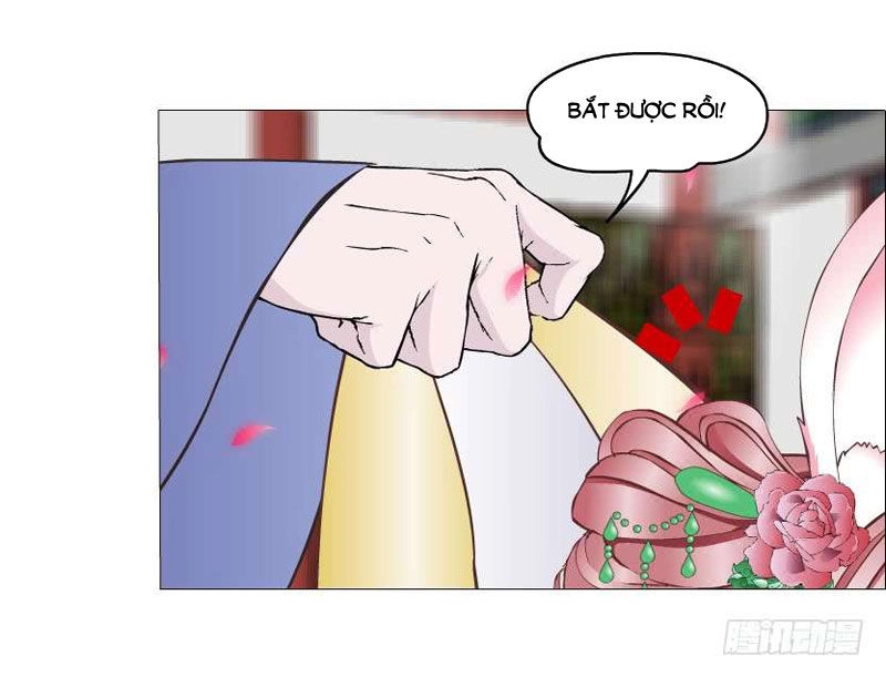 Beauty And Demon Chapter 139 - 3