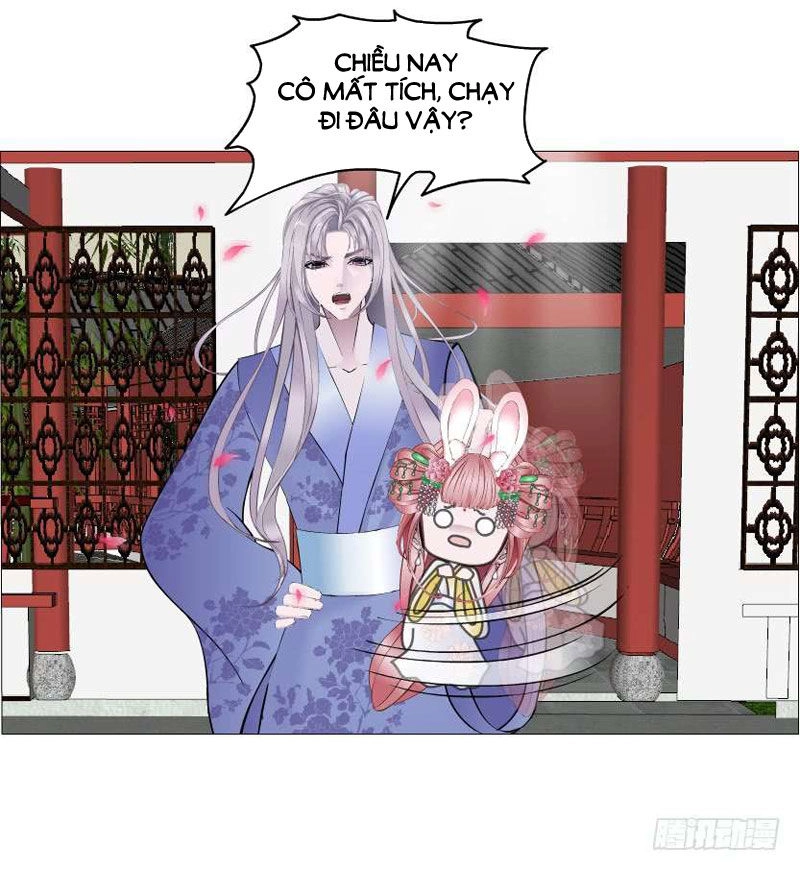 Beauty And Demon Chapter 139 - 4