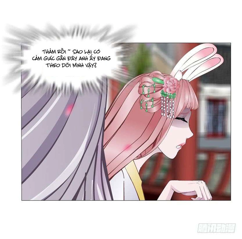 Beauty And Demon Chapter 139 - 5