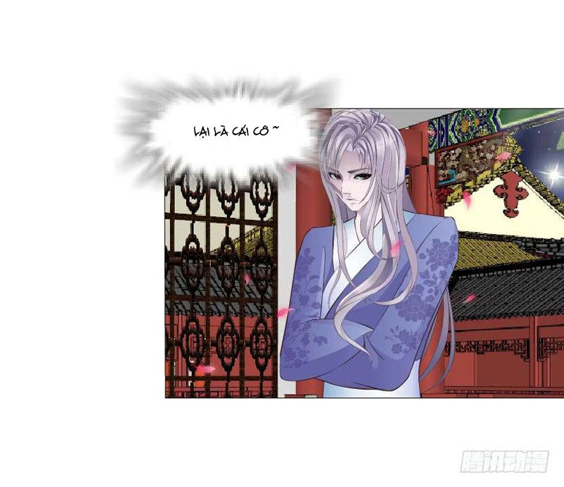 Beauty And Demon Chapter 139 - 7