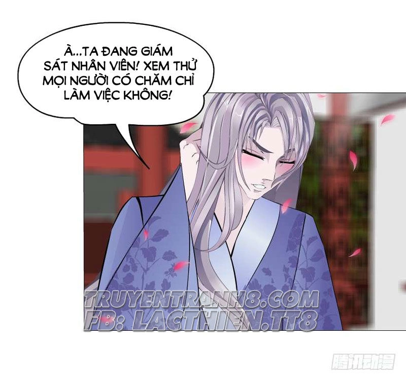 Beauty And Demon Chapter 139 - 9