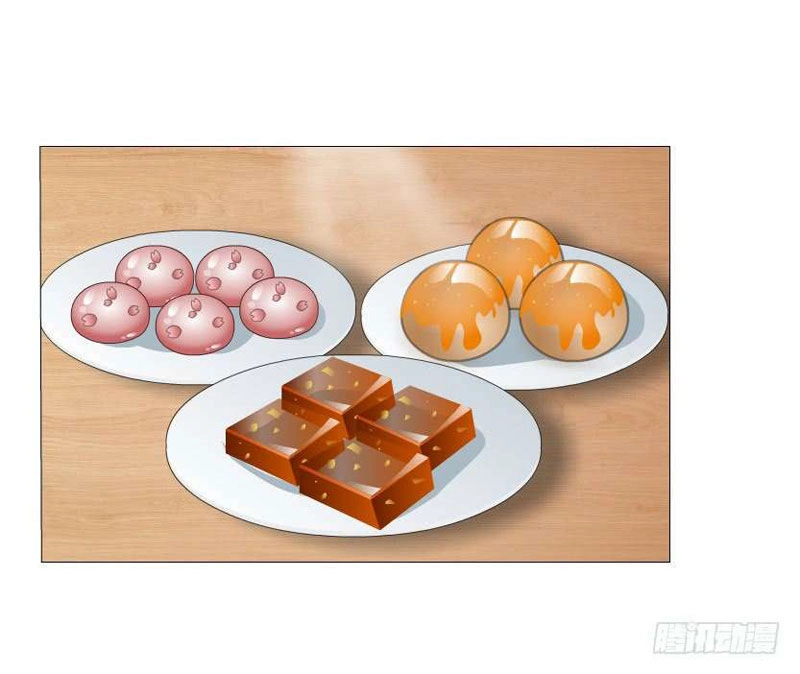 Beauty And Demon Chapter 139 - 11