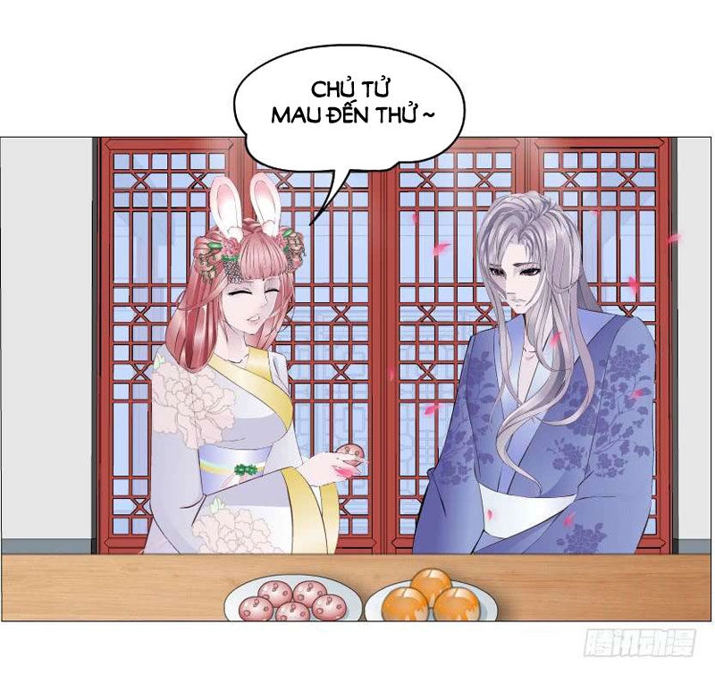 Beauty And Demon Chapter 139 - 12