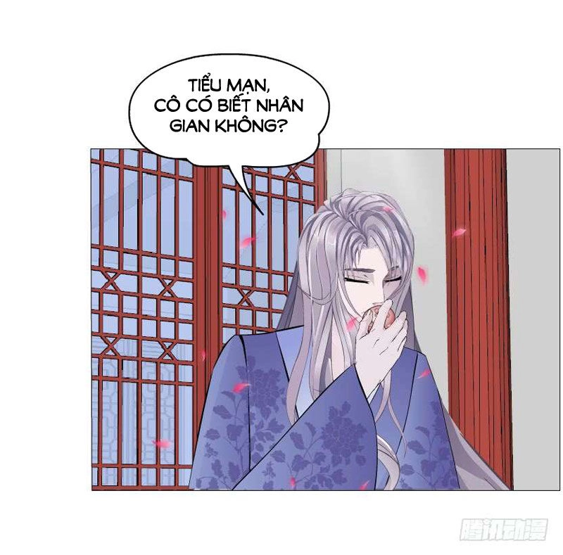 Beauty And Demon Chapter 139 - 13